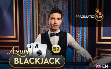 mrjack bet casino